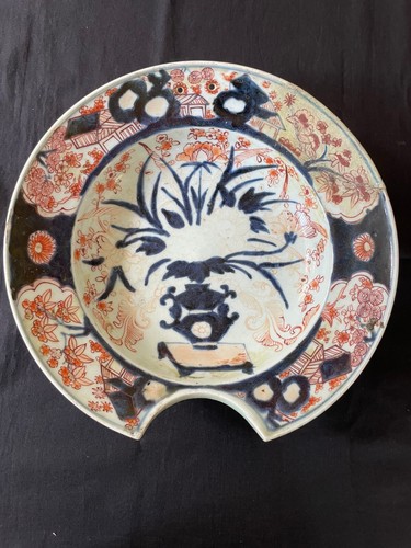 Antico giapponese imari - giapponese,