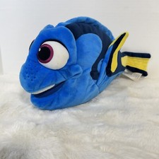 Peluche medio Disney Store