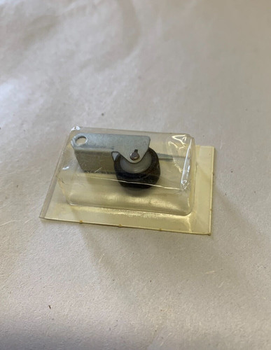 Philips autoradio pinch roller - pinch,