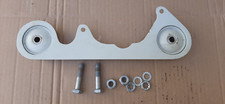 staffa cambio scarico alfa romeo giulietta giulia spider sprint 101-RIPRODUZIONE