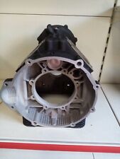 RICAMBI MOTO GUZZI  CALIFORNIA