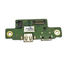 Per Motorola Xoom 2 MZ615