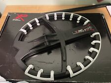 Alien Bumper Modulare Metal Detector XP – Compatibile, Pulito e Versatile