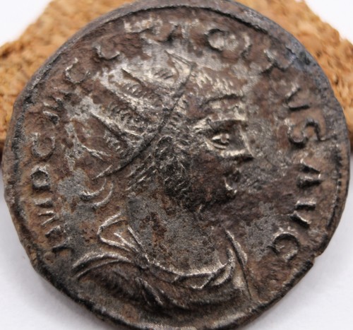Imperiale romano tacito bi - imperiale, |
