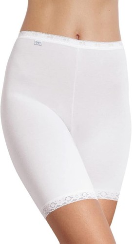 Sloggi basic long mutande - long,