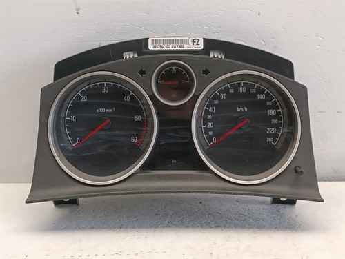 13267544 quadro strumenti - quadro,