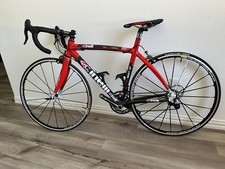 Cinelli Pro Best Of Complete