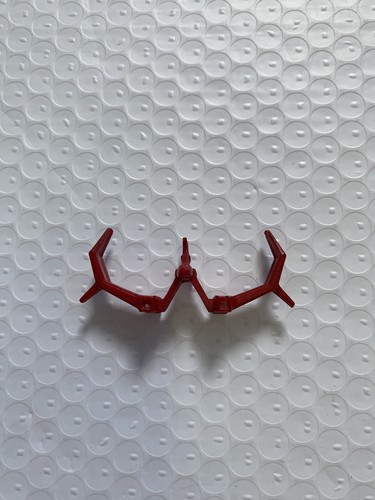 Chogokin daltanious popy - chogokin,