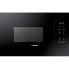 con difetti -SAMSUNG