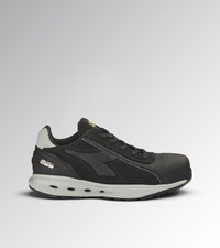 Scarpe antinfortunistiche - scarpe,