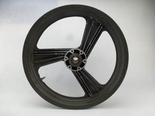 Cerchio ruota anteriore