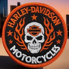 🔥PREMIUM Harley-Davidson HD