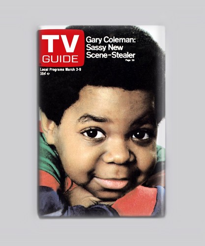 Diff rent strokes - rent,