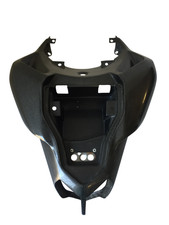 CODONE DUCATI 1098 R CD