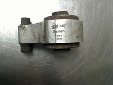 SUPPORTO MOTORE Renault Master