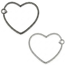 Kit braccialetti permanenti - kit,