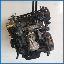 Motore Completo 199A2000 55Kw