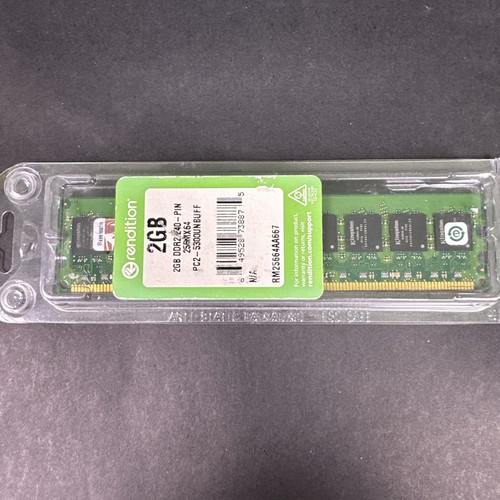 Lotto memory stick ram - stick, 3