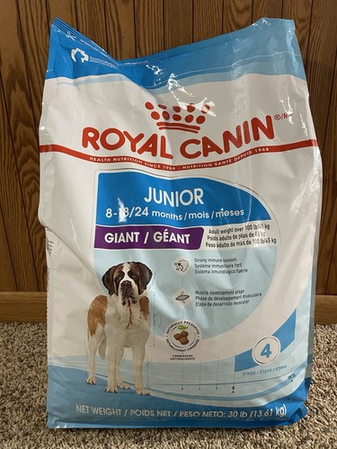 Royal canin taglia salute - canin,