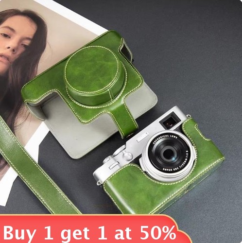Custodia per fotocamera