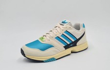 *NUOVO* 2020 Adidas ZX 1000 C
