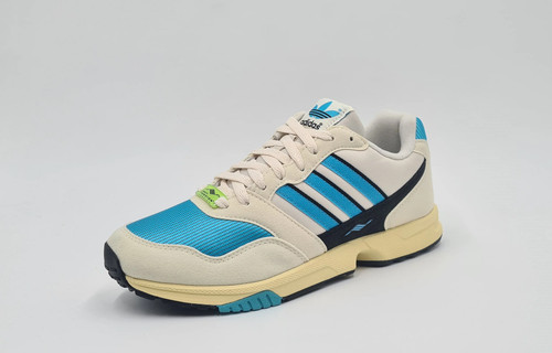Nuovo 2020 adidas 1000 - *nuovo*,