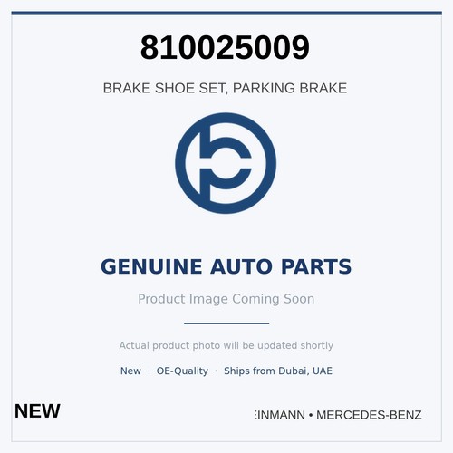 Rheinmann 2009 2016 renault - rheinmann,