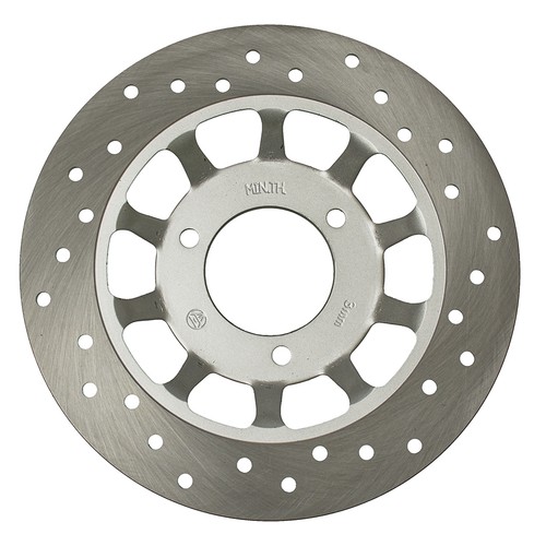 Disco freno motolibre per - freno,