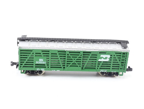 Ahm scala 22652 vagone - n,