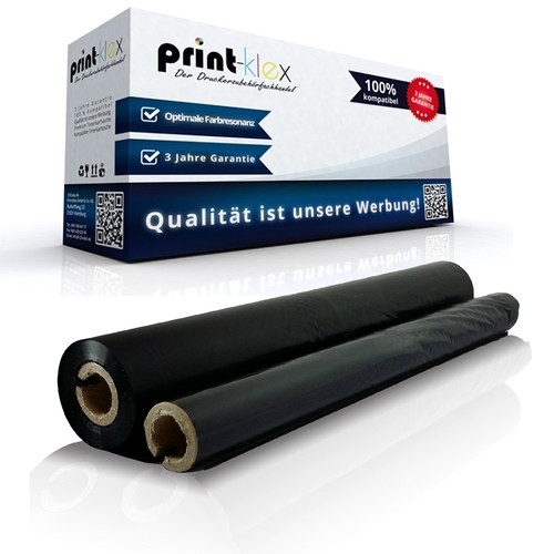 Rullo termico compatibile - , per