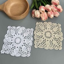 4 pezzi/lotto 6-7 pollici