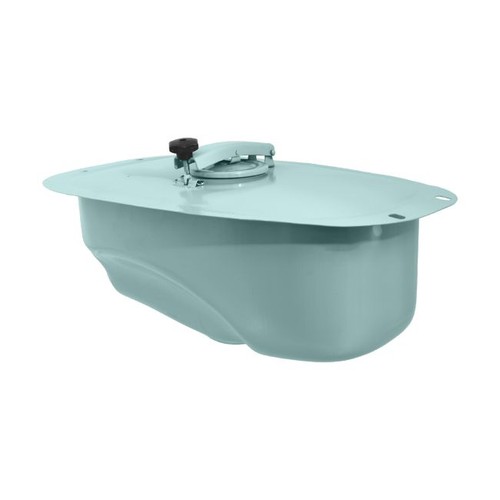 Serbatoio vespa vna vnb vbb - vbb, gt