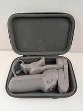 DJI Osmo Mobile 3 Smartphone