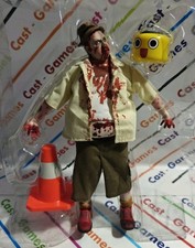 PS3/360 DEAD RISING 2
