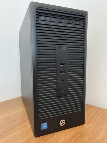 Desktop 280 g2 mt - pc,