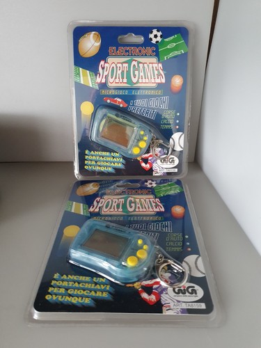 Electronic sport games gig - games,
