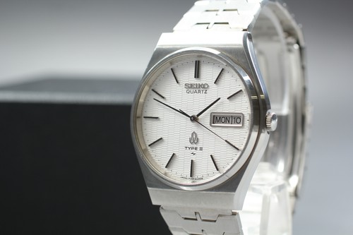 Orologio uomo vintage 1979 - uomo,