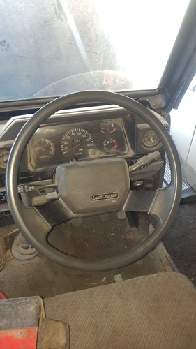 45100 60130 volante - volante, toyota