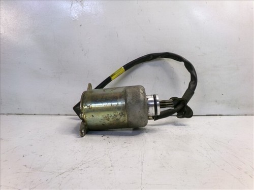 D402 gy6 2000 motor arranque - d402, gy6-2000