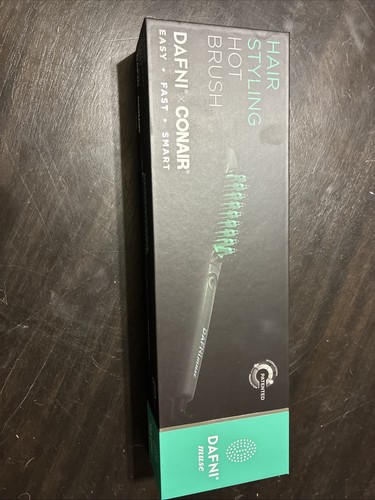Dafni muse hair styling - hair,