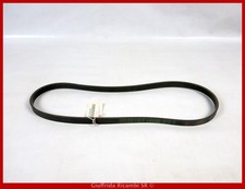 Cinghia Servizi Poly-V Toyota RAV4 I SUV Picnic Ricambi Auto Originali