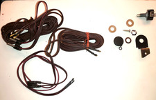 BMW 2000 CS,02, Blaupunkt