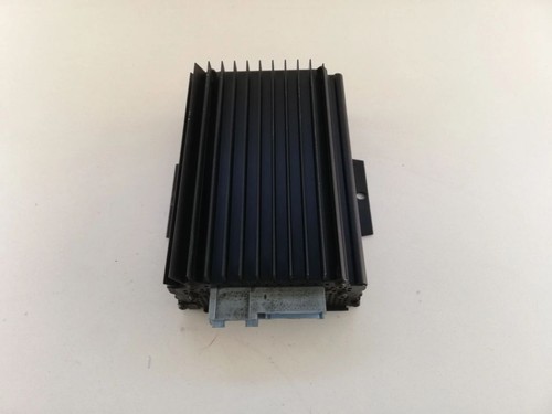 Amplificatore audio potenza - audio, di