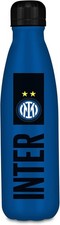 Seven Inter Bottle, Blue
