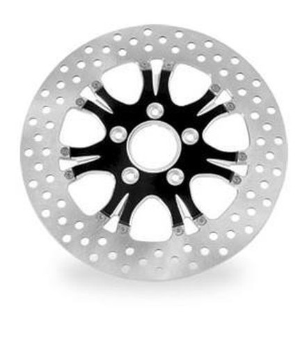 Performance machine - performance,