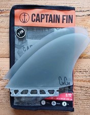 Chris Christenson Chiglia