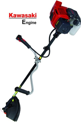 Decespugliatore sandrigarden - decespugliatore,