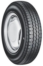 Gomme Estive nuove 195/70 R14C
