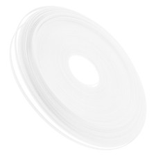  Steccatura per abito da