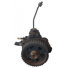 Pompa iniezione 0055205935
